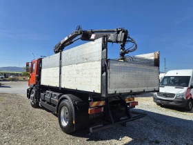 ����� �� �������� �� Man 19.364 �������� � ����* ���� � �����* 4.50 �����  