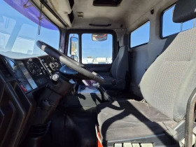 Man 19.364 �������� � ����* ���� � �����* 4.50 �����   | Mobile.bg � ����� ������ 14
