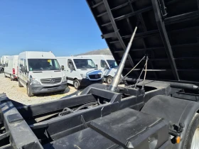 Man 19.364 �������� � ����* ���� � �����* 4.50 �����   | Mobile.bg � ����� ������ 11