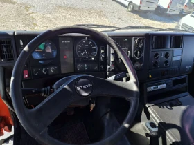 Man 19.364 �������� � ����* ���� � �����* 4.50 �����   | Mobile.bg � ����� ������ 15