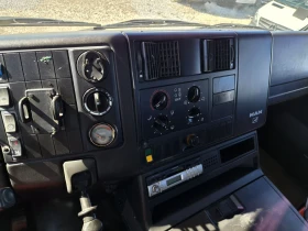Man 19.364 �������� � ����* ���� � �����* 4.50 �����   | Mobile.bg � ����� ������ 16