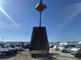 Man 19.364 �������� � ����* ���� � �����* 4.50 �����   | Mobile.bg � ����� ������ 5
