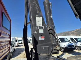 Man 19.364 �������� � ����* ���� � �����* 4.50 �����   | Mobile.bg � ����� ������ 12