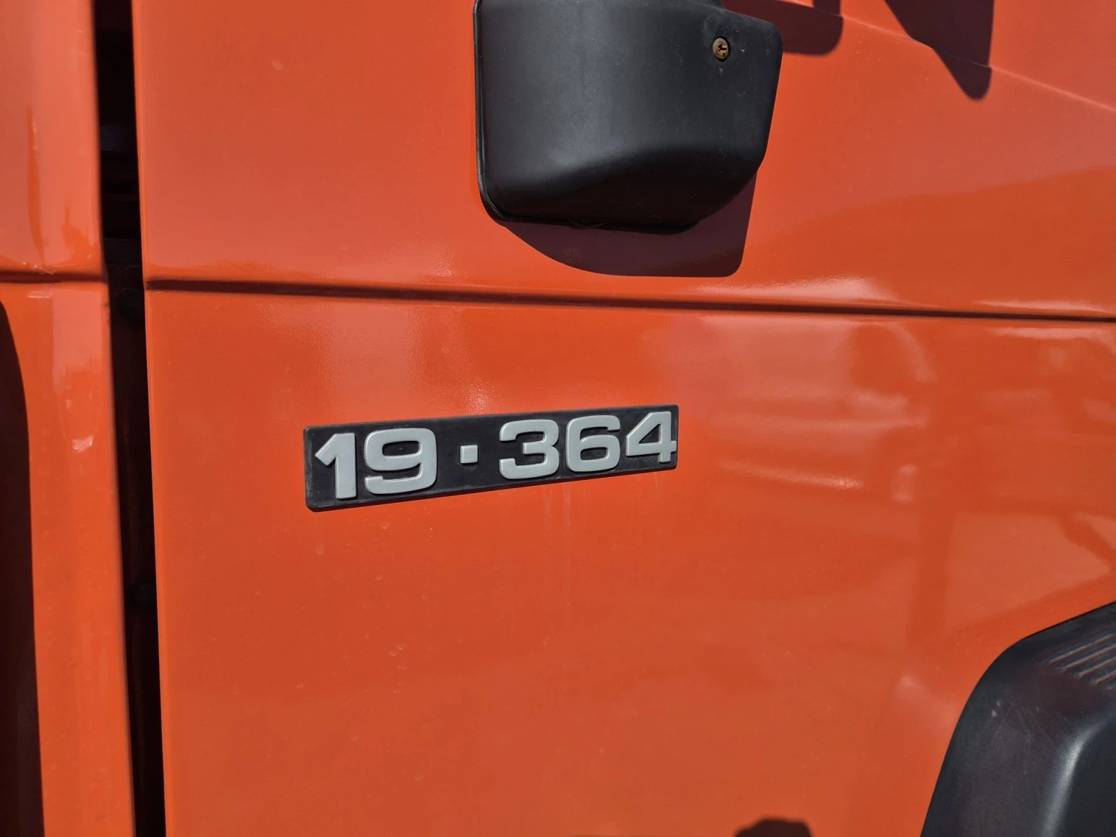 Man 19.364 �������� � ����* ���� � �����* 4.50 �����   | Mobile.bg � ����������� 10