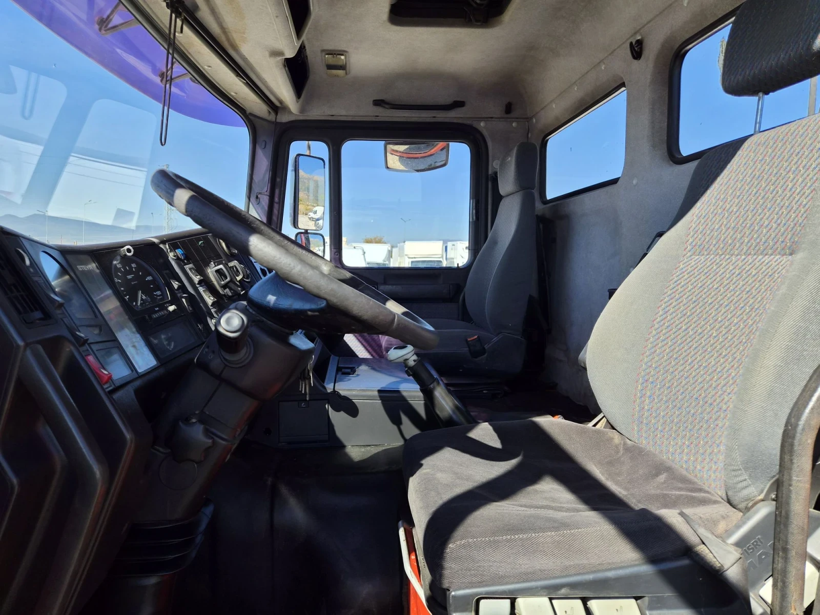 Man 19.364 �������� � ����* ���� � �����* 4.50 �����   | Mobile.bg � ����������� 14