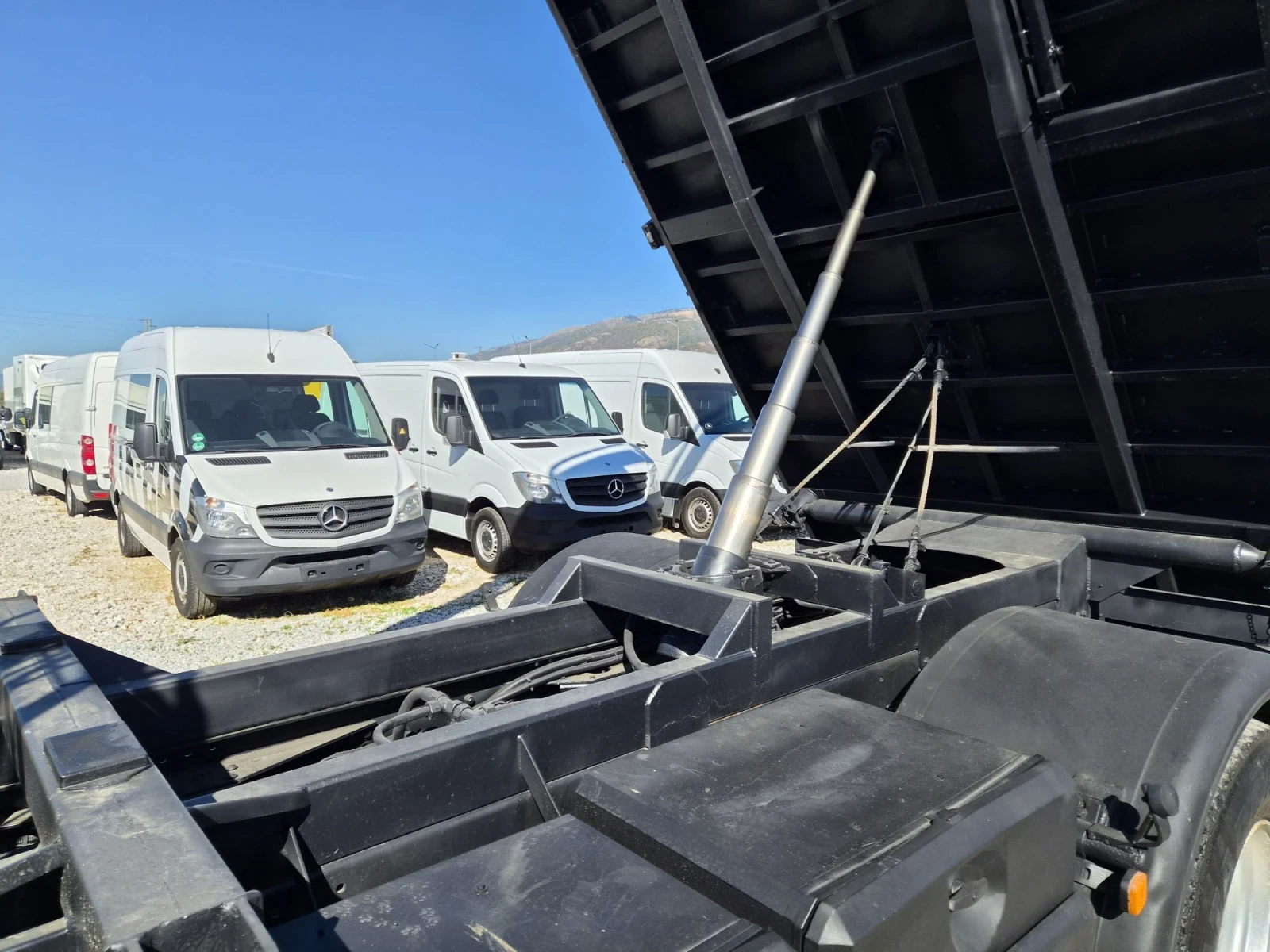Man 19.364 �������� � ����* ���� � �����* 4.50 �����   | Mobile.bg � ����������� 11