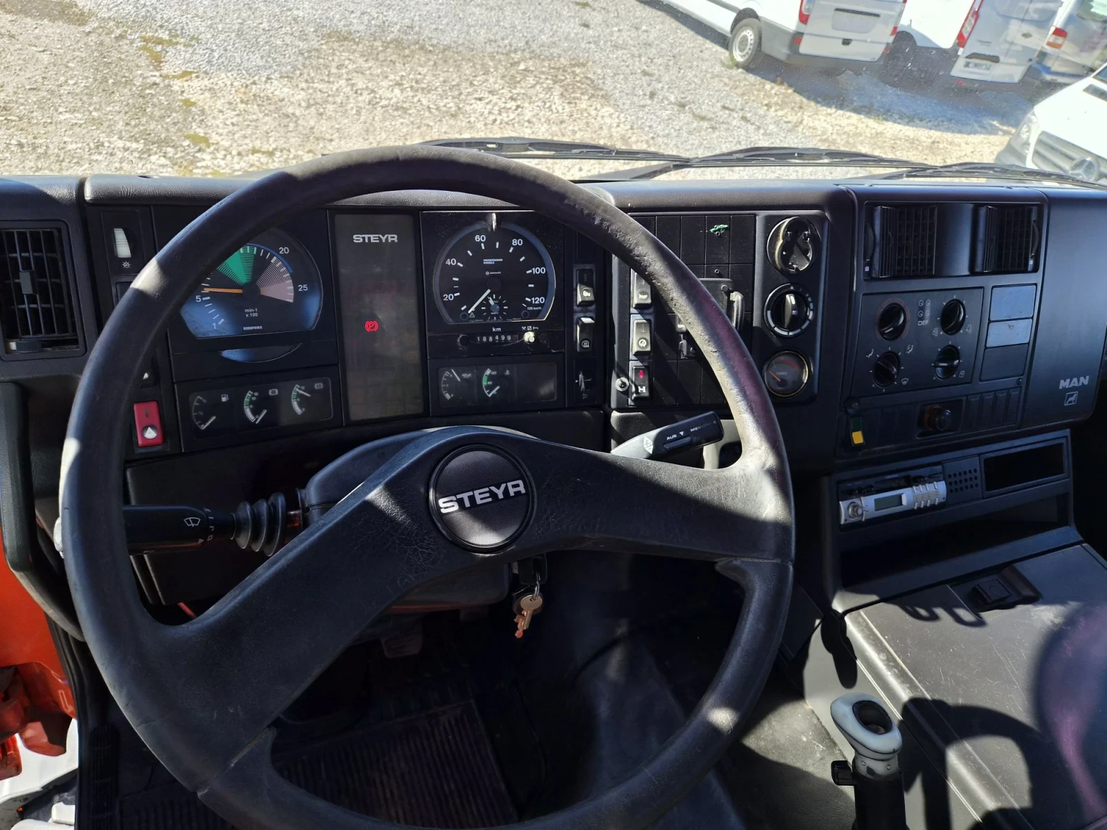 Man 19.364 �������� � ����* ���� � �����* 4.50 �����   | Mobile.bg � ����������� 15