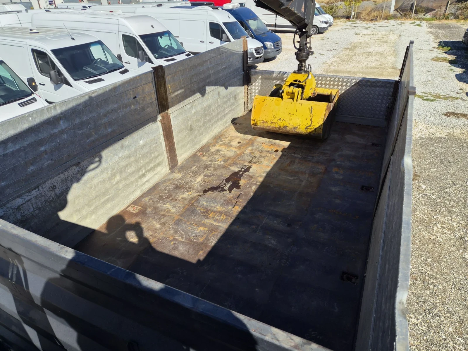 Man 19.364 �������� � ����* ���� � �����* 4.50 �����   | Mobile.bg � ����������� 17