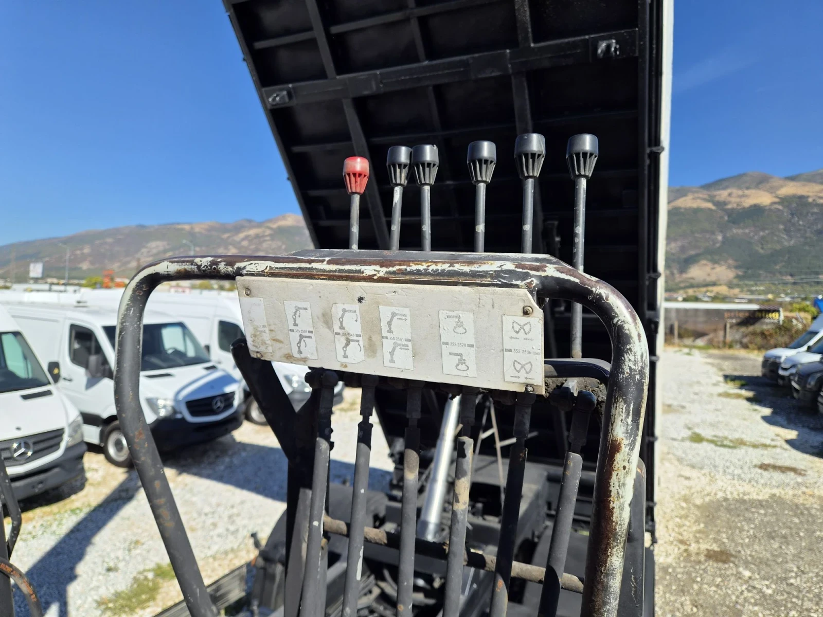 Man 19.364 �������� � ����* ���� � �����* 4.50 �����   | Mobile.bg � ����������� 13