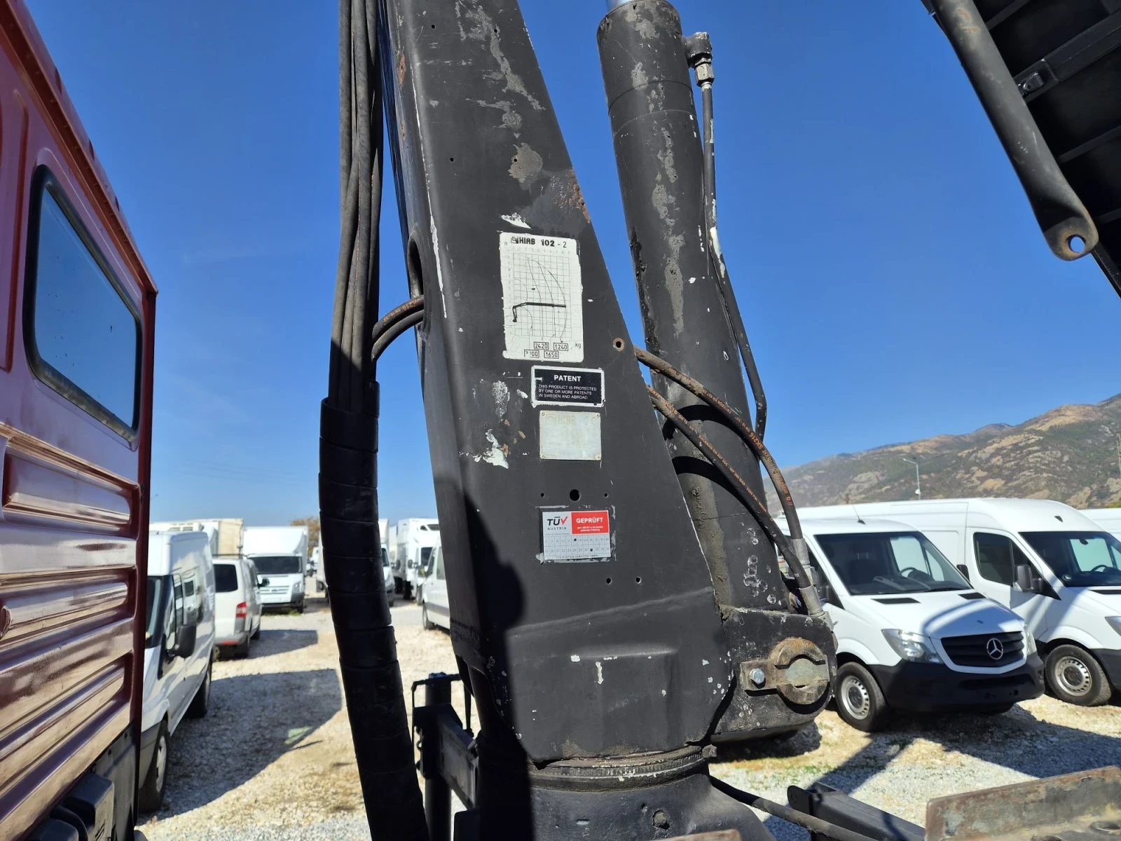 Man 19.364 �������� � ����* ���� � �����* 4.50 �����   | Mobile.bg � ����������� 12