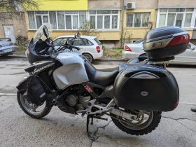 Honda Varadero XL1000V, снимка 2