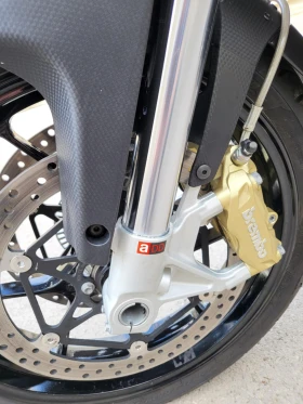 Aprilia Caponord VR 1200  3. | Mobile.bg    16