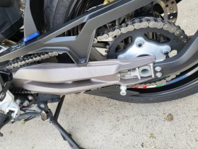 Aprilia Caponord VR 1200  3. | Mobile.bg    14