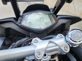 Aprilia Caponord VR 1200  3. | Mobile.bg    13