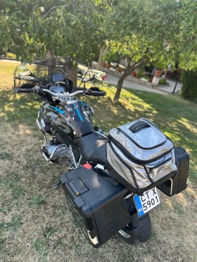 Обява за продажба на BMW R BMW1200GS ~18 700 лв. - изображение 2