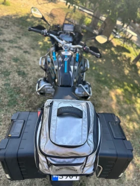 Обява за продажба на BMW R BMW1200GS ~18 700 лв. - изображение 8