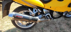 Suzuki Gsxr GSXF | Mobile.bg    9
