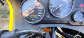 Suzuki Gsxr GSXF | Mobile.bg    5