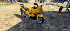 Suzuki Gsxr GSXF | Mobile.bg    2