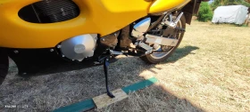 Suzuki Gsxr GSXF | Mobile.bg    6