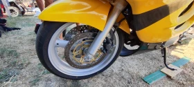 Suzuki Gsxr GSXF | Mobile.bg    7