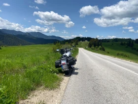 Honda Vtx 1800N | Mobile.bg    9