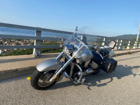 Honda Vtx 1800N | Mobile.bg    6