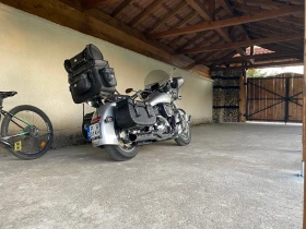 Honda Vtx 1800N | Mobile.bg    4