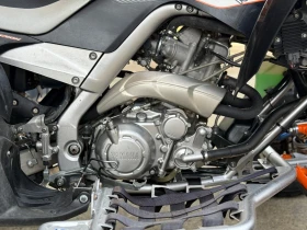 Yamaha Raptor  700 Special Edition  | Mobile.bg    6