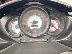 Aprilia Sr 49cc. Street КАРБУРАТОР!!!, снимка 10