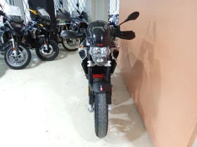 Aprilia Shiver 900 ABS , снимка 5