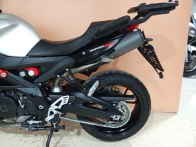 Aprilia Shiver 900 ABS , снимка 14