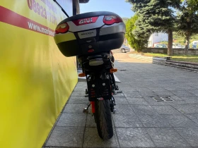 Kawasaki Versys 650 | Mobile.bg � ����� ������ 5