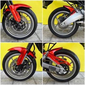 Kawasaki Versys 650 | Mobile.bg � ����� ������ 14
