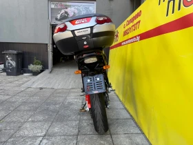 Kawasaki Versys 650 | Mobile.bg � ����� ������ 10