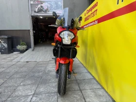 Kawasaki Versys 650 | Mobile.bg � ����� ������ 4