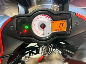 Kawasaki Versys 650 | Mobile.bg � ����� ������ 13
