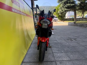 Kawasaki Versys 650 | Mobile.bg � ����� ������ 9
