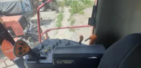Комбайн CASE IH 2388, снимка 8