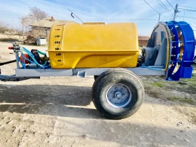 Пръскачка Друга марка, снимка 4