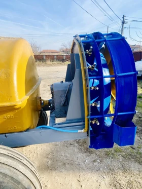 Пръскачка Друга марка, снимка 5