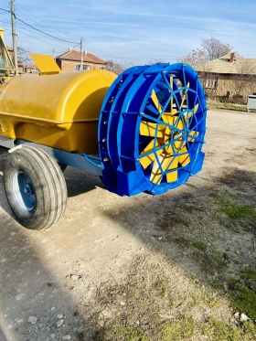 Пръскачка Друга марка, снимка 6