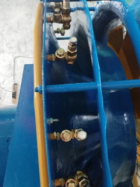 Пръскачка Друга марка, снимка 6