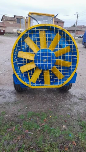 ��������� | Mobile.bg � ����� ������ 15