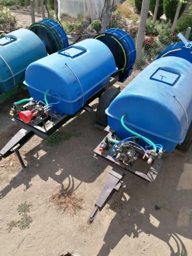 ��������� | Mobile.bg � ����� ������ 8