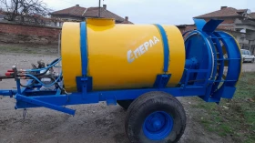 ��������� | Mobile.bg � ����� ������ 10