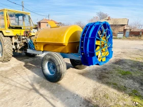 ��������� | Mobile.bg � ����� ������ 11