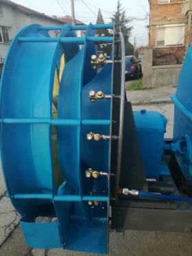 ��������� | Mobile.bg � ����� ������ 14