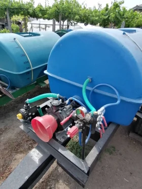 ��������� | Mobile.bg � ����� ������ 13