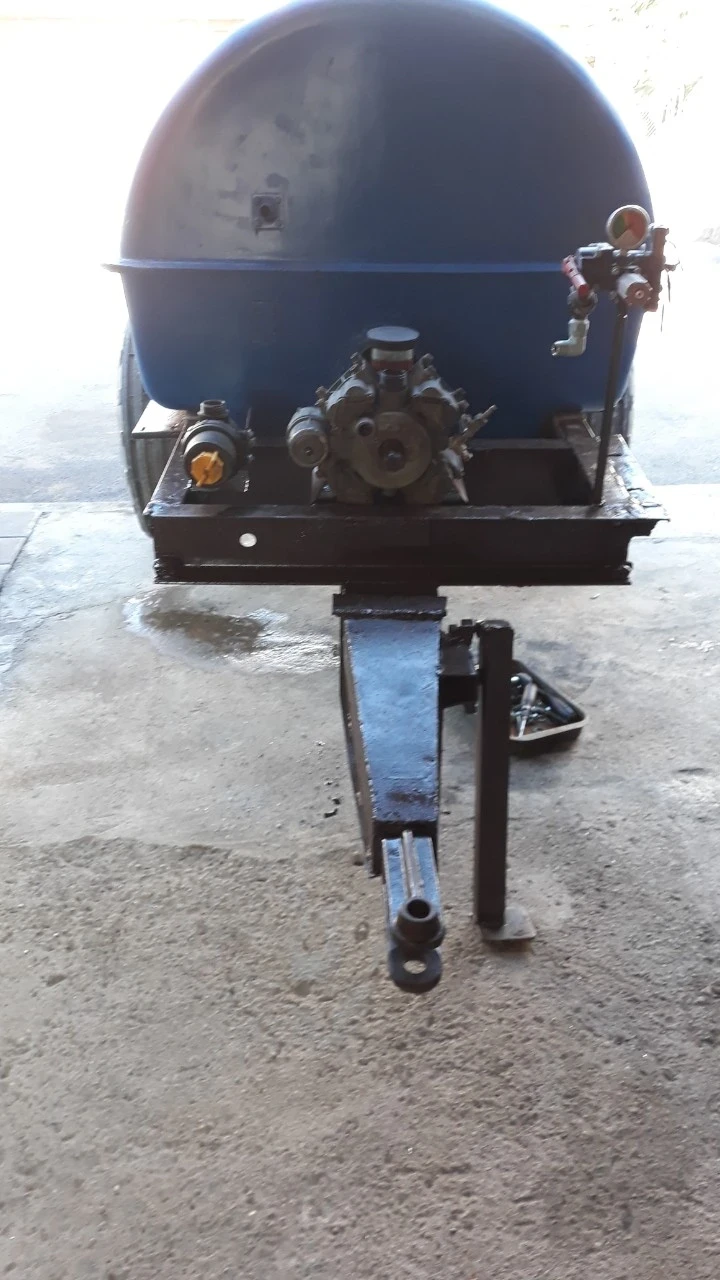 ��������� | Mobile.bg � ����������� 12